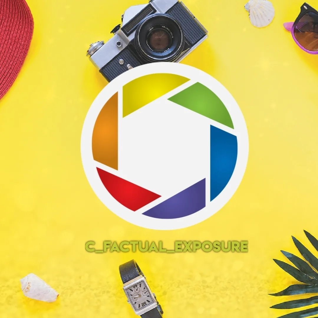 cfactual exposure